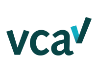 Vca