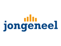 Jongeneel