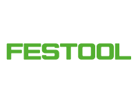 Festool